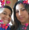 321patricia03